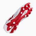 Buty piłkarskie męskie Joma Powerful FG white 12