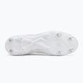 Buty piłkarskie męskie Joma Powerful SG white 4