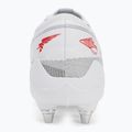 Buty piłkarskie męskie Joma Powerful SG white 6