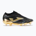 Buty piłkarskie męskie Joma Striker SG black 8