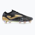 Buty piłkarskie męskie Joma Striker SG black 2