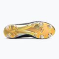 Buty piłkarskie męskie Joma Striker SG black 4