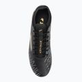 Buty piłkarskie męskie Joma Striker SG black 5