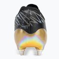 Buty piłkarskie męskie Joma Striker SG black 6