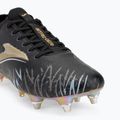 Buty piłkarskie męskie Joma Striker SG black 7