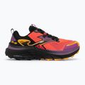 Buty do biegania męskie Joma TR-5 coral 2