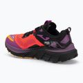 Buty do biegania męskie Joma TR-5 coral 3