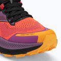 Buty do biegania męskie Joma TR-5 coral 7