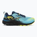 Buty do biegania męskie Joma TR-5 petroleum 2