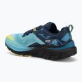Buty do biegania męskie Joma TR-5 petroleum 3