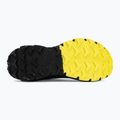Buty do biegania męskie Joma TR-5 petroleum 4