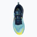 Buty do biegania męskie Joma TR-5 petroleum 5