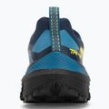 Buty do biegania męskie Joma TR-5 petroleum 6