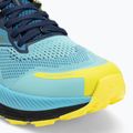 Buty do biegania męskie Joma TR-5 petroleum 7