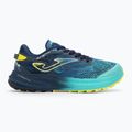 Buty do biegania Joma TR-6000 petroleum 2