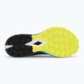 Buty do biegania Joma TR-6000 petroleum 4