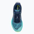 Buty do biegania Joma TR-6000 petroleum 5