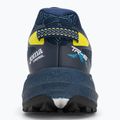 Buty do biegania Joma TR-6000 petroleum 6