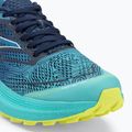 Buty do biegania Joma TR-6000 petroleum 7