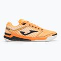 Buty piłkarskie męskie Joma Invicto IN orange 2