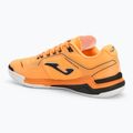 Buty piłkarskie męskie Joma Invicto IN orange 3