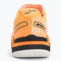 Buty piłkarskie męskie Joma Invicto IN orange 6