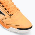 Buty piłkarskie męskie Joma Invicto IN orange 7