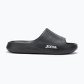 Klapki męskie Joma After Men black