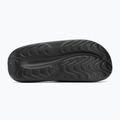 Klapki męskie Joma After Men black 4