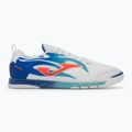 Buty piłkarskie męskie Joma Tactico IN white/royal 2