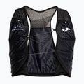 Kamizelka do biegania Joma R-Trail Hydration black