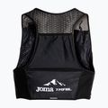 Kamizelka do biegania Joma R-Trail Hydration black 2