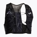 Kamizelka do biegania Joma R-Trail Hydration black 3