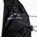 Kamizelka do biegania Joma R-Trail Hydration black 4
