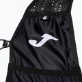 Kamizelka do biegania Joma R-Trail Hydration black 5