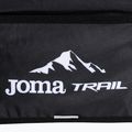 Kamizelka do biegania Joma R-Trail Hydration black 6