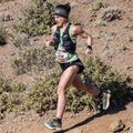 Kamizelka do biegania Joma R-Trail Hydration black 7