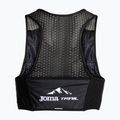 Kamizelka do biegania Joma R-Trail Hydration black 2