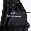 Kamizelka do biegania Joma R-Trail Hydration black 3