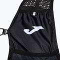 Kamizelka do biegania Joma R-Trail Hydration black 4