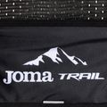 Kamizelka do biegania Joma R-Trail Hydration black 5