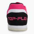 Buty piłkarskie męskie Joma Top Flex IN pink 6