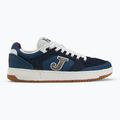 Buty męskie Joma Flexys denim 2