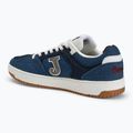 Buty męskie Joma Flexys denim 3