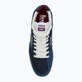 Buty męskie Joma Flexys denim 5