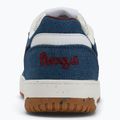 Buty męskie Joma Flexys denim 6