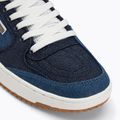 Buty męskie Joma Flexys denim 7