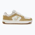 Buty męskie Joma Flexys beige 2