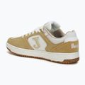 Buty męskie Joma Flexys beige 3