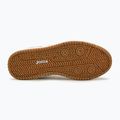 Buty męskie Joma Flexys beige 4